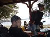 DSC01780.JPG