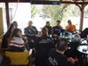 DSC01782.JPG