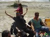 DSC01789.JPG