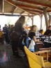DSC01794.JPG