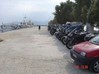 DSC01799.JPG
