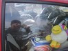 DSC01800.JPG