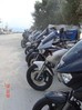 DSC01801.JPG