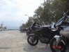 DSC01804.JPG