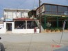DSC01806.JPG