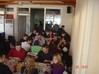 DSC01809.JPG