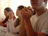 DSC01811.JPG