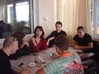 DSC01812.JPG
