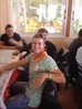 DSC01813.JPG