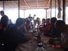 DSC01814.JPG