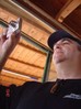 DSC01815.JPG