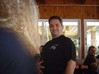 DSC01817.JPG