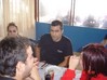 DSC01822.JPG