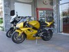 DSC04545.JPG