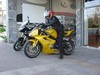 DSC04546.JPG