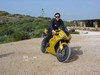 DSC04547.JPG