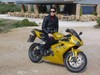 DSC04548.JPG