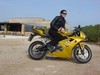 DSC04549.JPG