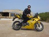 DSC04550.JPG