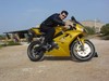 DSC04551.JPG