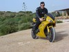 DSC04552.JPG