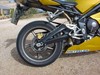 DSC04553.JPG