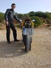DSC04556.JPG