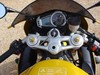 DSC04557.JPG