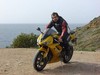 DSC04558.JPG