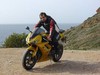 DSC04559.JPG