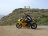 DSC04560.JPG