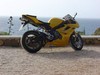 DSC04568.JPG