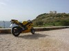 DSC04569.JPG