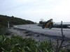 DSC04575.JPG