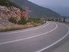 59MB0015.jpg