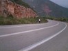 59MB0016.jpg