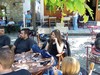 100_0161.JPG