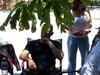 100_0166.JPG