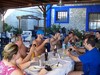 100_0220.JPG