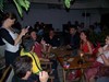100_0249.JPG