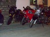 100_0260.JPG