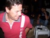100_0275.JPG