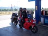 100_0318.JPG