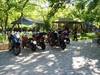 100_0319.JPG