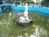100_0324.JPG