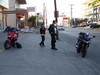 100_0328.JPG