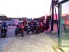 100_0331.JPG