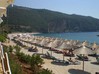 Parga7-2008-13.JPG