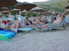 Parga7-2008-17.JPG