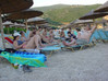 Parga7-2008-18.JPG